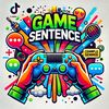 game_sentence