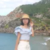 hongleo_leo