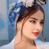 .noor_loay