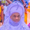 Abubakar A. Bello