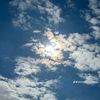 likebluesky1