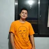 kevinatix14