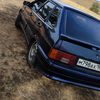 dania_2114_