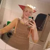 ghostie_eli