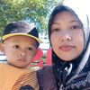 gibran_137
