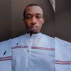 williamngassa