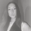 alejandranooog