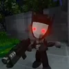 rob0za0