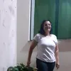 marinete.matias