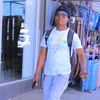 omphemetse35