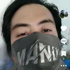 broll_irie