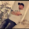 haideralbahadli19