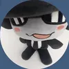 itsme_prinzcj