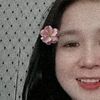 imeyhou_07