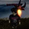 l_boy046
