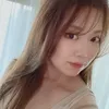 meru_203