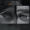 marwamarwa755