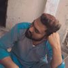 alikhanbaloch113
