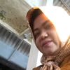nandaluthfie_19