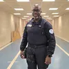 Abdoulaye Kanté👮🏿‍♂️🇲🇫🇲🇱