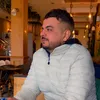 omarahrimch3