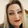adriana.fell