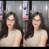 akuuqilaaa_
