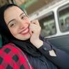 amanyabdelaal7