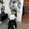 pan.patas