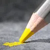 karandashik522