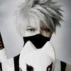 mr.kakashi3