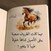 user6417729223809