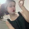 hailuu_20yearold
