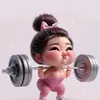 phuongaanh0511