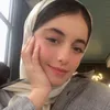 elbakkali_s