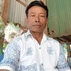 user578197610