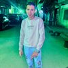 mohamedomr2346