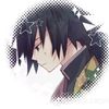 qiin.sxr.main