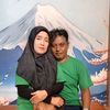 ayu_jingga07