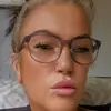 dizzydannilee