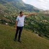 hesenov.zeki
