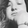 beatricerotariu0