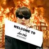 nanni_namjoonice