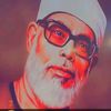 m_khalil_hussary