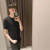 tomassmaarq