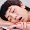 takicutiepie