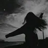 am_ness