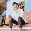 sianturi29_