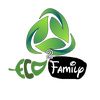 ECO²FAMILY