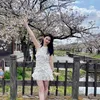 yenvy_2504